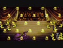 【100分間耐久】Final Fantasy VI　オペラ～大団円