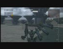 パイルオンリーでのこと