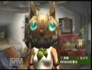 【MHP2G】ヘタレハント　vol.8