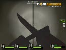 L4D2をやってみた