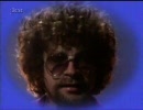 ELO - Midnight Blue