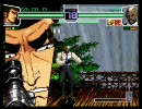 【Mugen】　ゴルゴ13 PART2