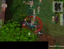 【RO】ローグ・チェイサー祭り(2010.09.10)崑崙D前編【Tyr鯖】