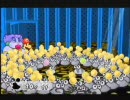 戦の為に星を集めて　ペーパーマリオRPG実況プレイpart12
