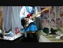 【けいおん!!OP】今更「Utauyo!!MIRACLE」弾いてみた
