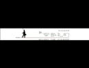 あ、安部礼司 2010年09月12日 第232回