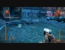 20100912 shadowrun ポコ01
