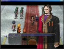 空の軌跡３ｒｄ　ぼそぼそプレイ実況　その３６・３　番外編７