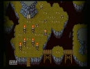 あいつらとまた冒険がしたくてFF4TAを実況してみたよ。part21