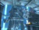 トゥームレイダーアンダーワールド実況をやってみたPart45