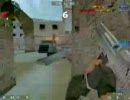 サドンアタック　ＨＥＡＤＳＨＯＴ動画