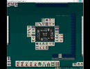【実況】天鳳6段R2000を目指して！part5
