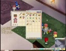 とりあえずコンチェルトゲート？【２１３話】_ポケモンのモノマネ2