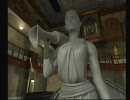 【バイオ２実況】５～６年振りにプレイする。その３【クレア表】