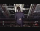 【ゲーム実況】レッドシーズプロファイル　第37回