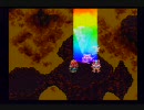 【聖剣伝説３】たなかたちのマナを守る戦い　part.15【実況】