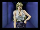 【REVIVE…～蘇生～】お色気を求めて脱出ゲー実況プレイ。part9