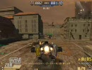 K/D52% の自分が「鉄鬼」を実況！part55