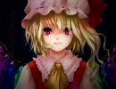 【東方アレンジ】紅楼　～ Eastern Dream...【紅楼】
