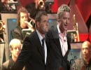 Michael Buble & Chris Botti - Song for You