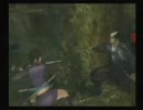 天誅４ほぼ初見実況プレイ　Part20