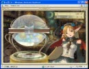 【MoE】動物ガチャのラッキータイム【ガチャ】