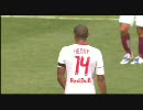 [MLS2010] NY Red Bulls vs Colorado Rapids