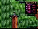 【PC88版】ソーサリアンを実況プレイ part-31 【しぬでないぞ】