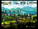 暴れたい私が朧村正を実況してみたPart18
