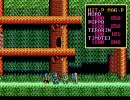 【PC88版】ソーサリアンを実況プレイ part-32 【しぬでないぞ】