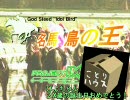 【iM@S架空戦記】名馬・鳥の王　第２３Ｒ