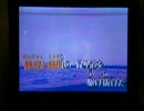 BUMP OF CHECKIN/天体観測を歌ってみた