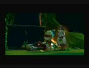 聖剣伝説４を頑張って実況してみる。part2