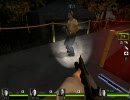l4d2_test