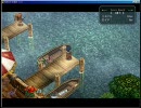 空の軌跡３ｒｄ　ぼそぼそプレイ実況　その３６・４　番外編その８
