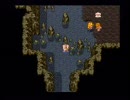 Θ喋りながらドラクエ６を初プレイその２８Θ