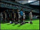 GMM2010 match3 前半