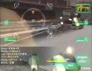 S.L.A.I.第二回企業戦KOJIMA vs AMERICAN STARS in HK