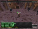 【FF11】ややっと始める「最終的な幻想11」その52（前編）