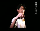 ［学校であった怖い話Ｓ］こっそり実況Ｐａｒｔ16