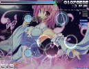 osu!　Sakase*sakase