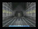 スターウォーズ ジェダイナイトⅡ 6-4 プレイ動画