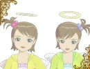 【アイマス童話】幸福のアイドル