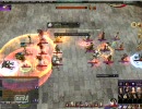 アトランティカ　Titan準決勝(9/12,19:00～)in　グロ鯖