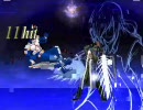 【ＭＵＧＥＮ】大番長を目指して Part6【プレイヤー操作】
