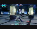 [SDGO]ユニコンを手に入れ、嬉しさに暴れる動画