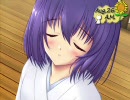 (キモピザ)ヒキ(ニート)と君の夏休みPart21[僕と君の夏休み実況プレイ]