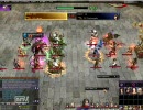 アトランティカ　Titan決勝(9/1219:00～)in　グロ鯖
