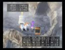 【実況】自分のペースでDQ5　part36