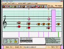 MPCでオリジナル曲　愉快な仲間達